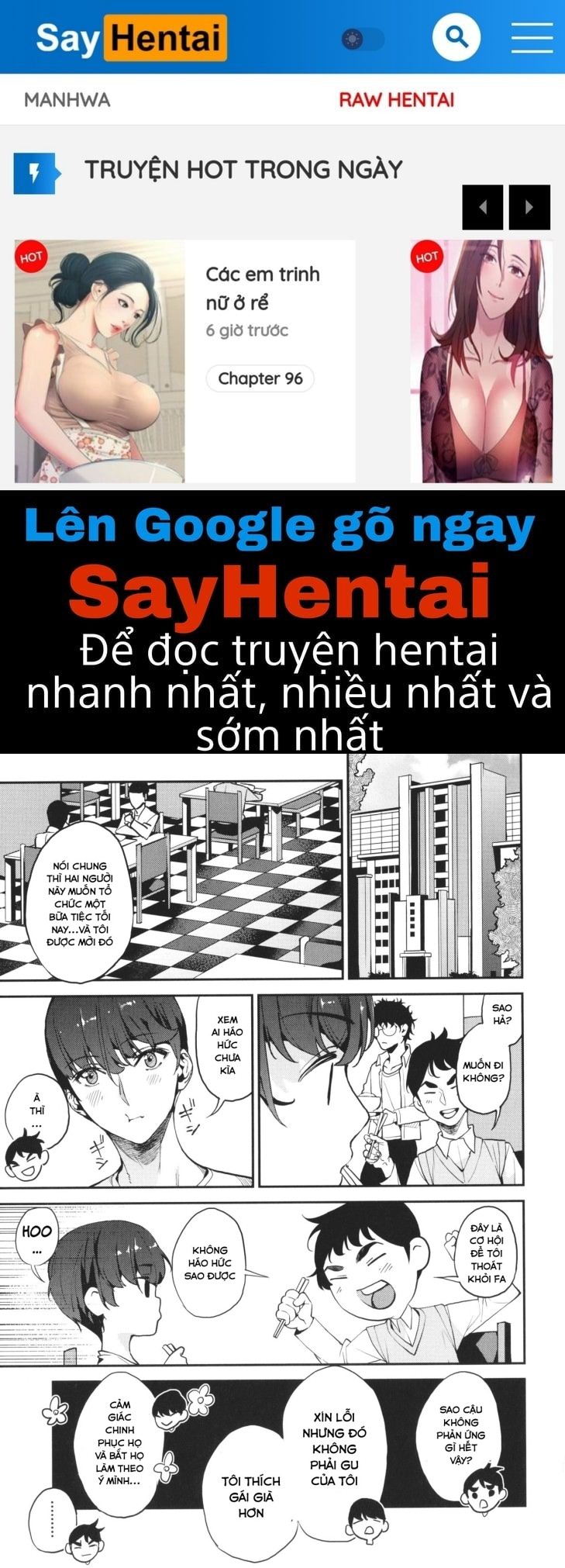 manhwax10.com - Truyện Manhwa Boku no Mamakatsu Chương 5 Trang 1