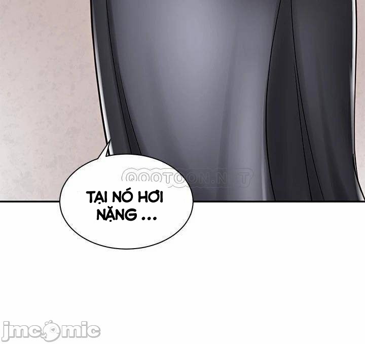 manhwax10.com - Truyện Manhwa Mình Cùng Đi Xe Nhé? Chương 3 Trang 16