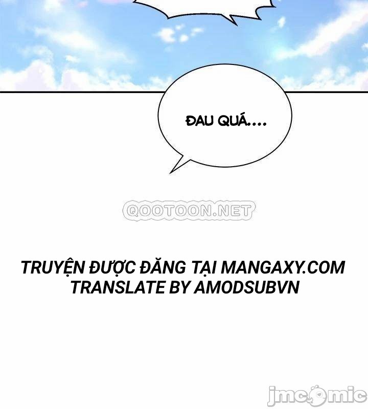 manhwax10.com - Truyện Manhwa Mình Cùng Đi Xe Nhé? Chương 3 Trang 38