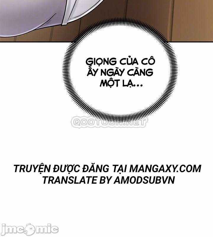 manhwax10.com - Truyện Manhwa Mình Cùng Đi Xe Nhé? Chương 4 Trang 12