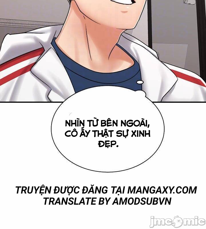 manhwax10.com - Truyện Manhwa Mình Cùng Đi Xe Nhé? Chương 5 Trang 13