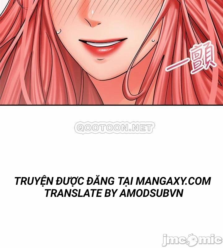 manhwax10.com - Truyện Manhwa Mình Cùng Đi Xe Nhé? Chương 5 Trang 27