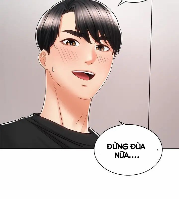 manhwax10.com - Truyện Manhwa Mình Cùng Đi Xe Nhé? Chương 7 Trang 30