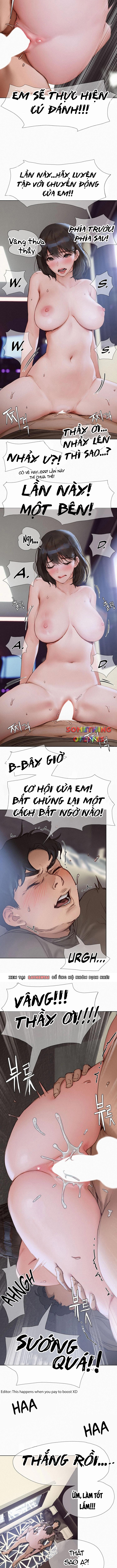 manhwax10.com - Truyện Manhwa Shorts Chương 6 Trang 2