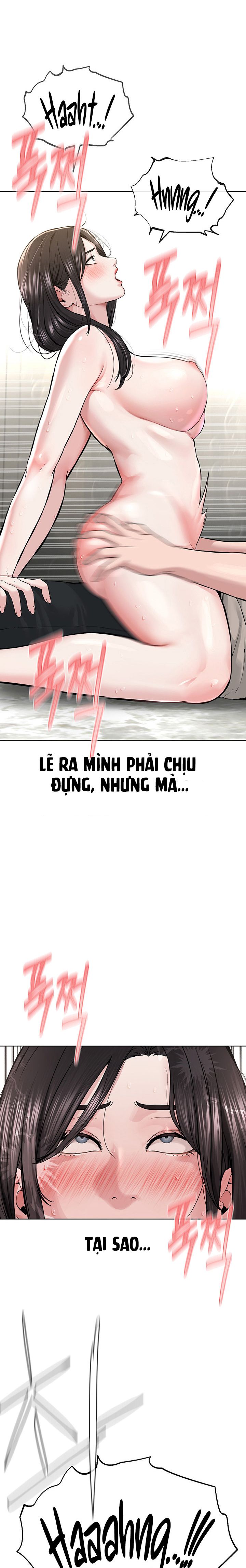 manhwax10.com - Truyện Manhwa Tôi là giáo chủ tà giáo Chương 15 Trang 2