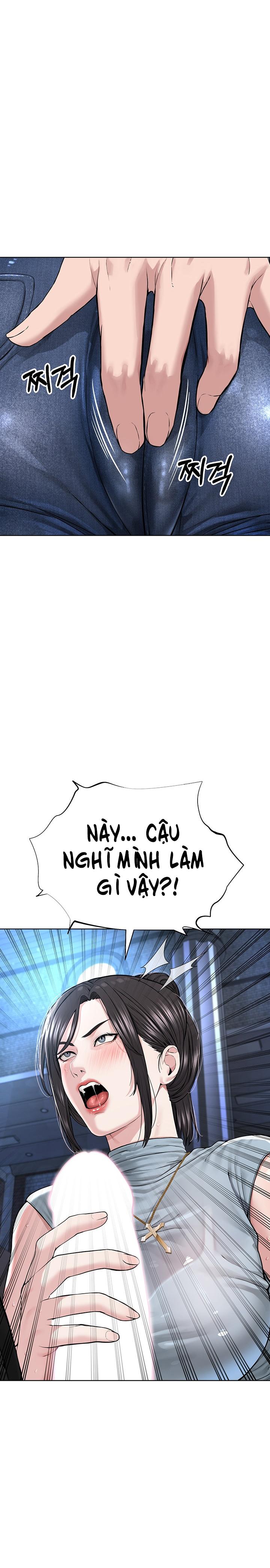 manhwax10.com - Truyện Manhwa Tôi là giáo chủ tà giáo Chương 13 Trang 19