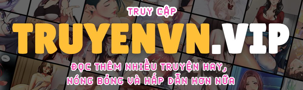 manhwax10.com - Truyện Manhwa Bí Mật Hư Hỏng Chương 10 Trang 6