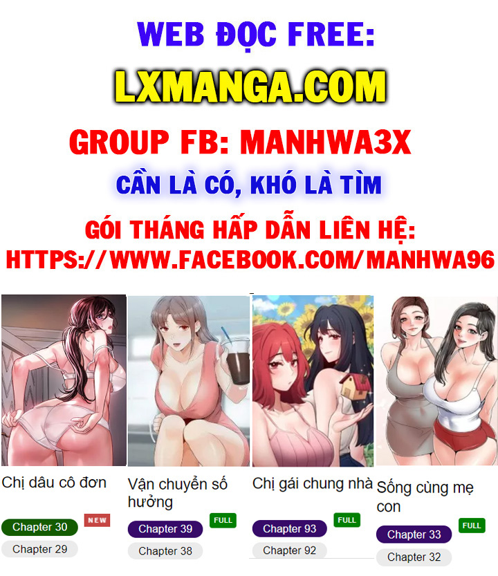 manhwax10.com - Truyện Manhwa Hệ thống thao túng Chương 15 Trang 6