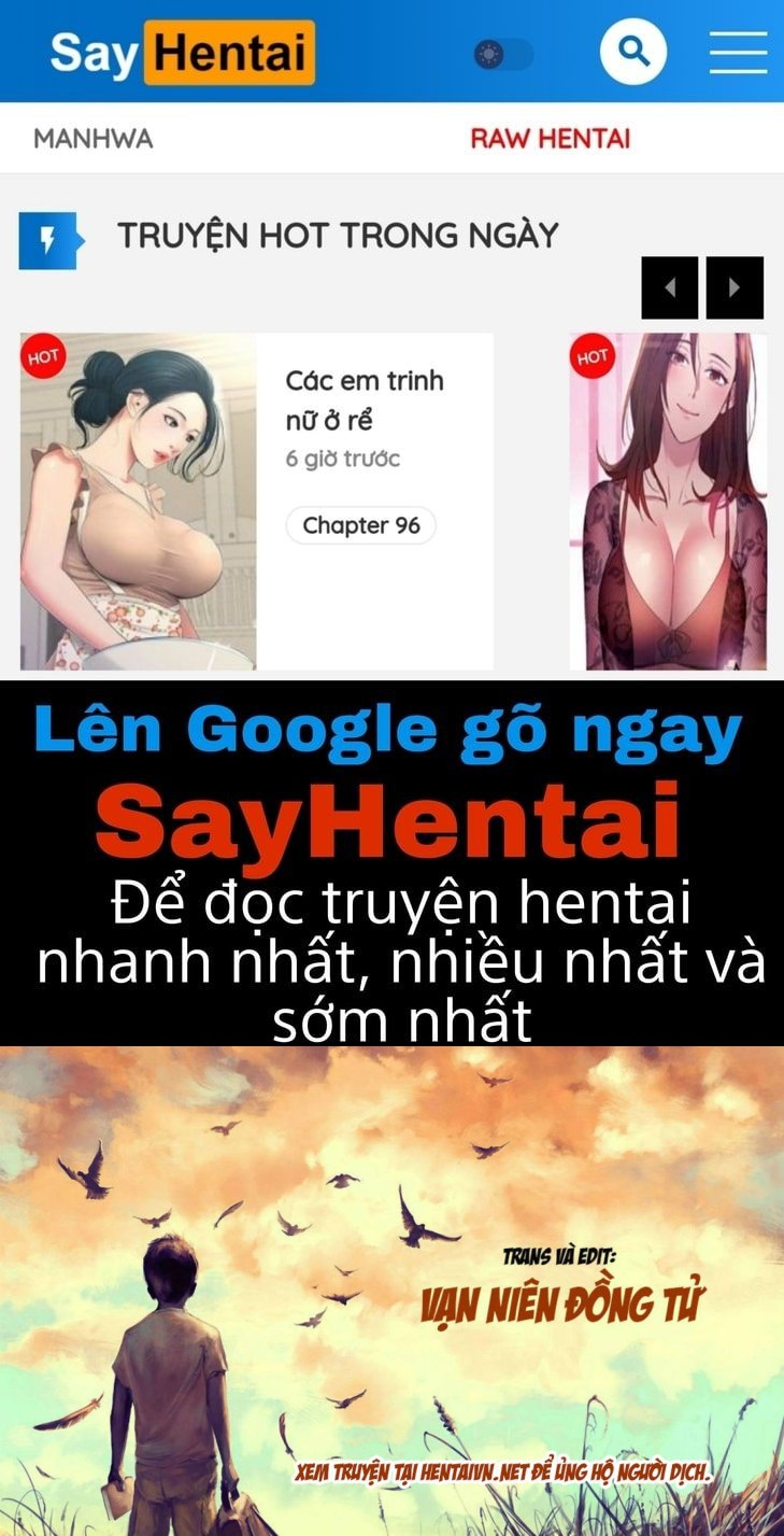 manhwax10.com - Truyện Manhwa Chào mừng đến CLB bơi lội Chương Oneshot Trang 1