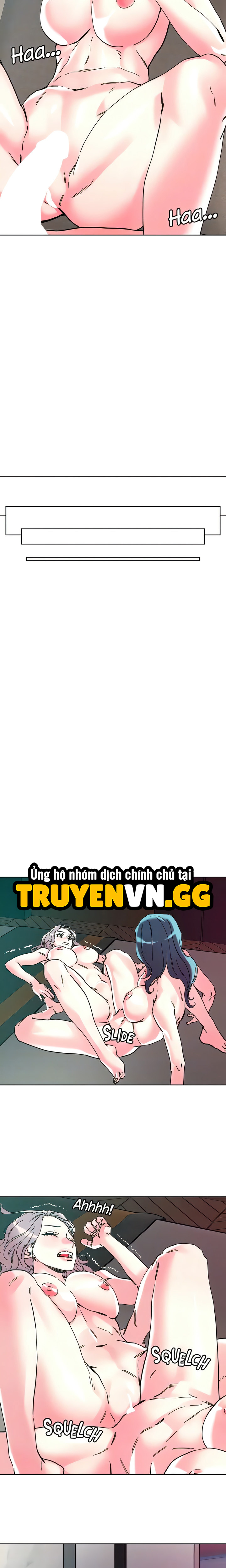 manhwax10.com - Truyện Manhwa Quyền Năng Chịch Gái Chương 113 Trang 9