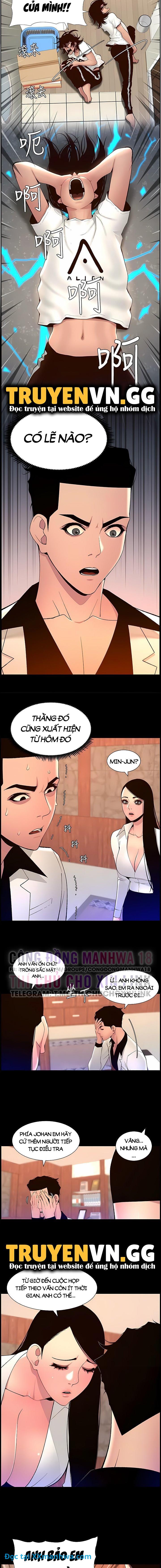 manhwax10.com - Truyện Manhwa Ứng dụng thần vương Chương 70 Trang 7