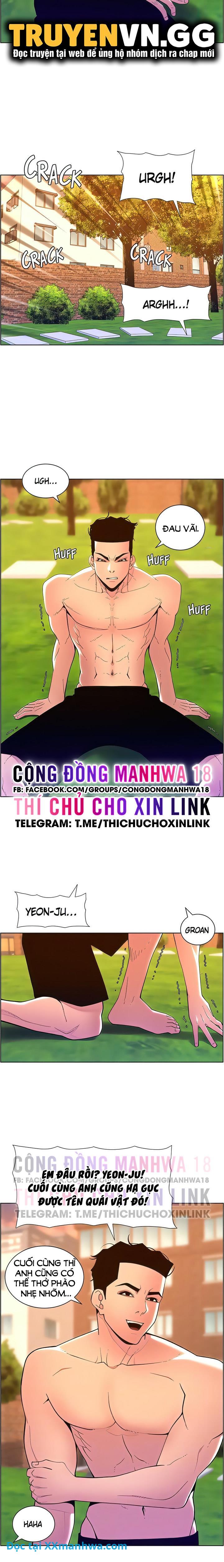 manhwax10.com - Truyện Manhwa Ứng dụng thần vương Chương 88 Trang 5