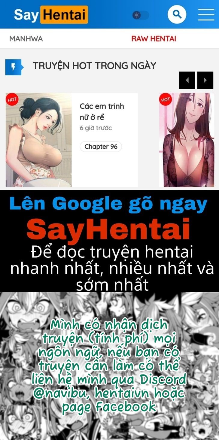 manhwax10.com - Truyện Manhwa Cô bạn Gyuru cho phép tôi nghịch lồn Chương 2 Trang 1