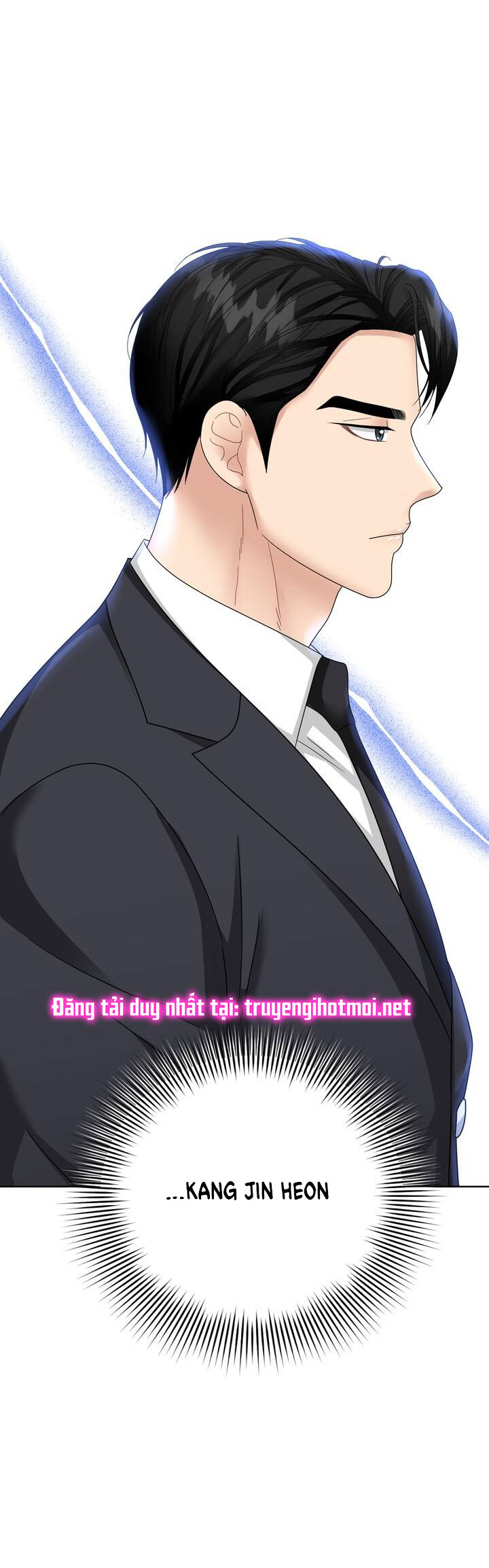 manhwax10.com - Truyện Manhwa [18+] Vị Của Sếp Chương 17 2 Trang 33