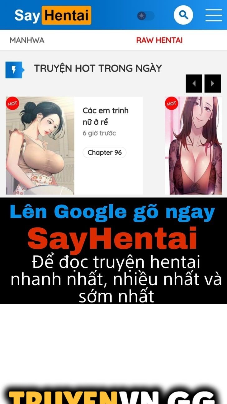 manhwax10.com - Truyện Manhwa Đồng Hồ Ngưng Đọng Thời Gian Chương 1 Trang 1