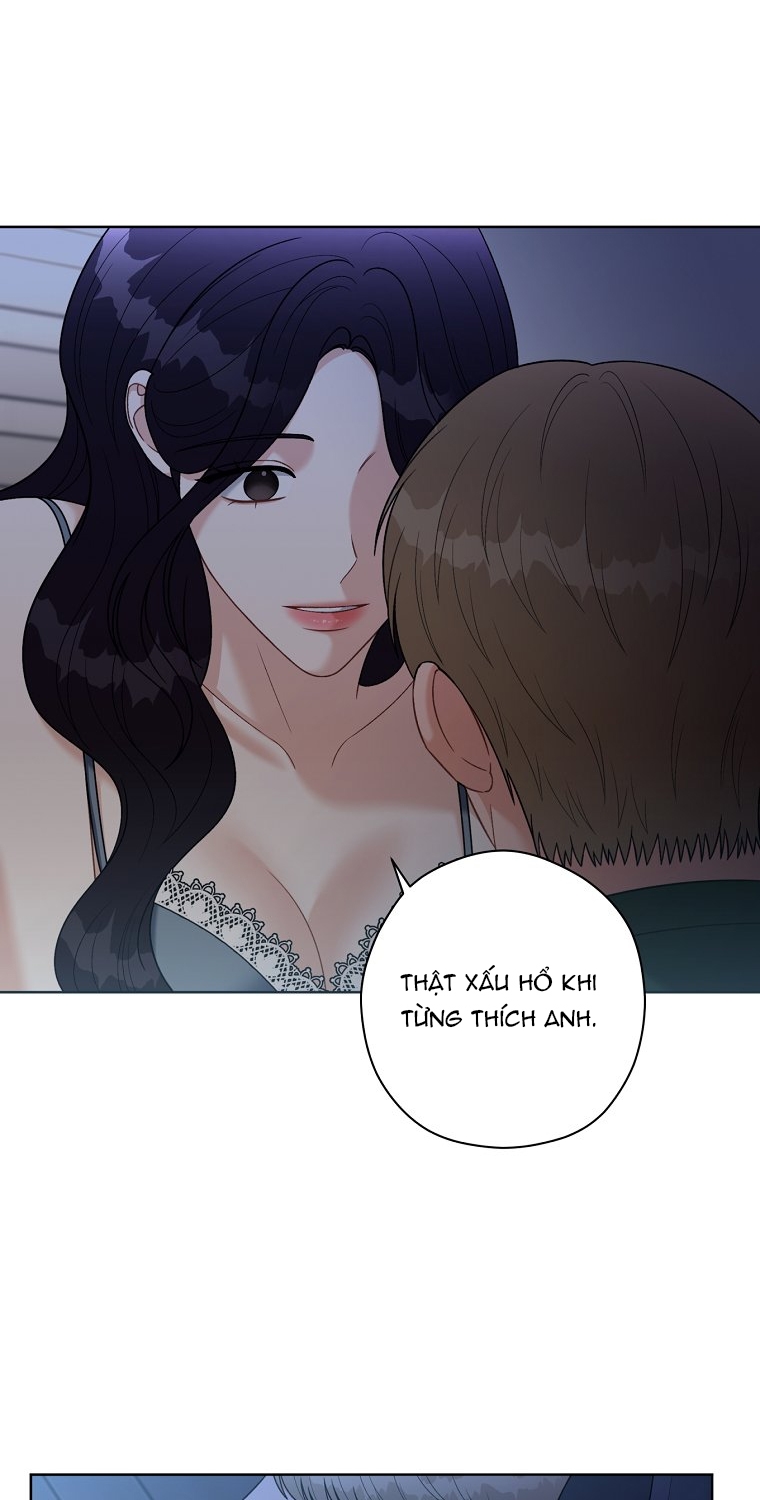 manhwax10.com - Truyện Manhwa [18+] Cơn Gió Trong Lành Chương 23 1 Trang 28