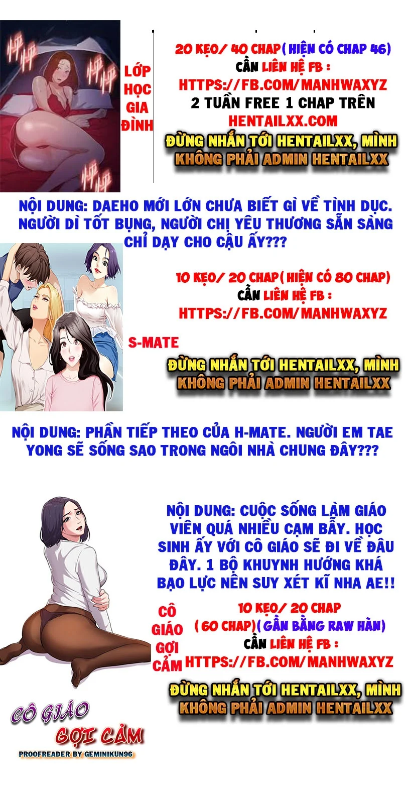 manhwax10.com - Truyện Manhwa Lớp Học Bí Mật – Secret Class Chương 1 Trang 2