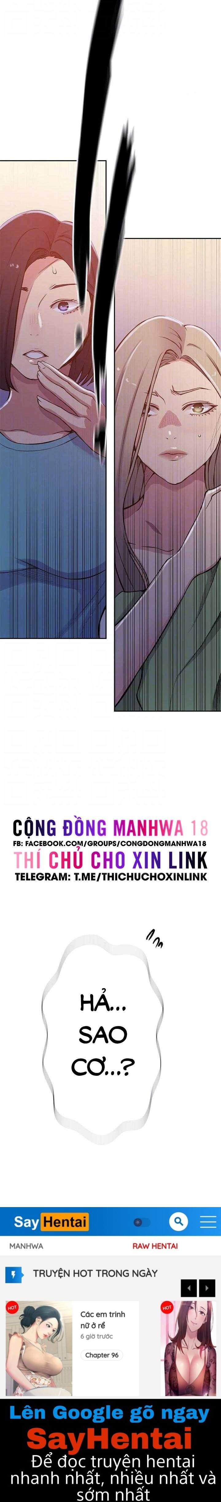 manhwax10.com - Truyện Manhwa Lớp Học Bí Mật – Secret Class Chương 204 Trang 13