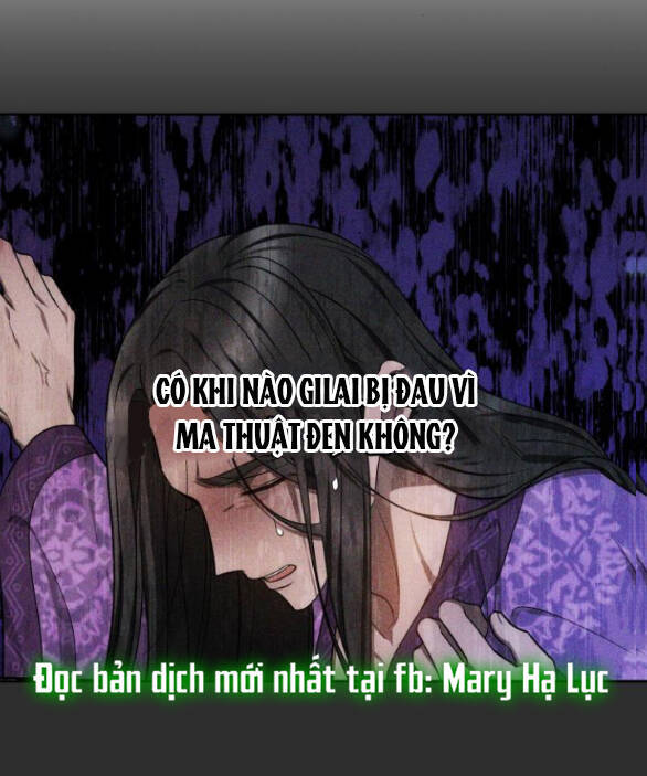 manhwax10.com - Truyện Manhwa [18+] Cướp Dâu Chương 44 1 Trang 11