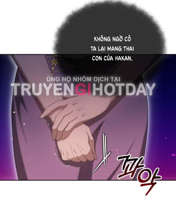 manhwax10.com - Truyện Manhwa [18+] Cướp Dâu Chương 45 2 Trang 21