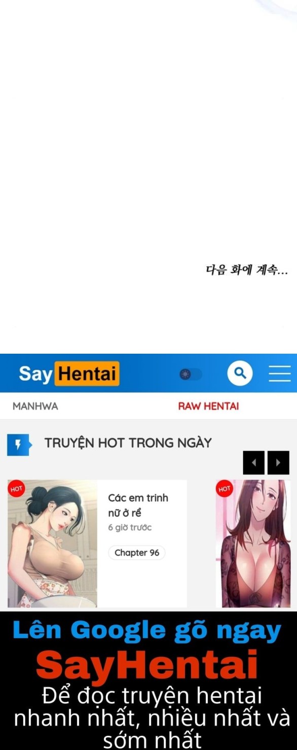 manhwax10.com - Truyện Manhwa [18+] Cướp Dâu Chương 48 2 Trang 34