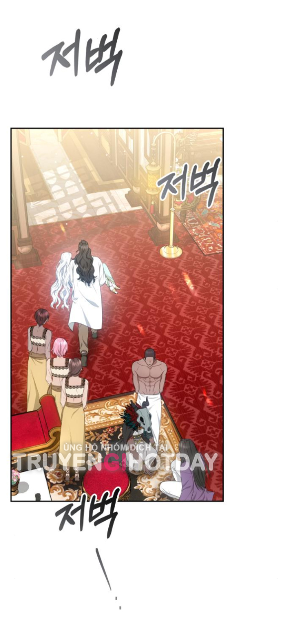 manhwax10.com - Truyện Manhwa [18+] Cướp Dâu Chương 40 2 Trang 13