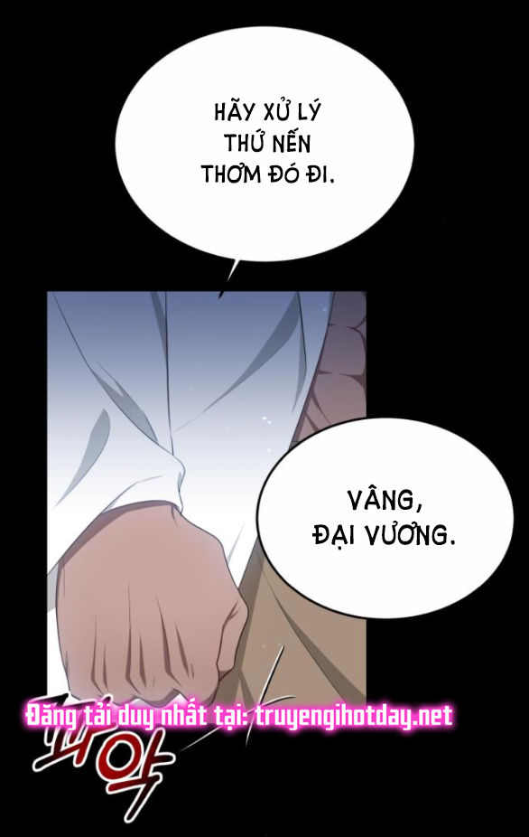 manhwax10.com - Truyện Manhwa [18+] Cướp Dâu Chương 40 2 Trang 18