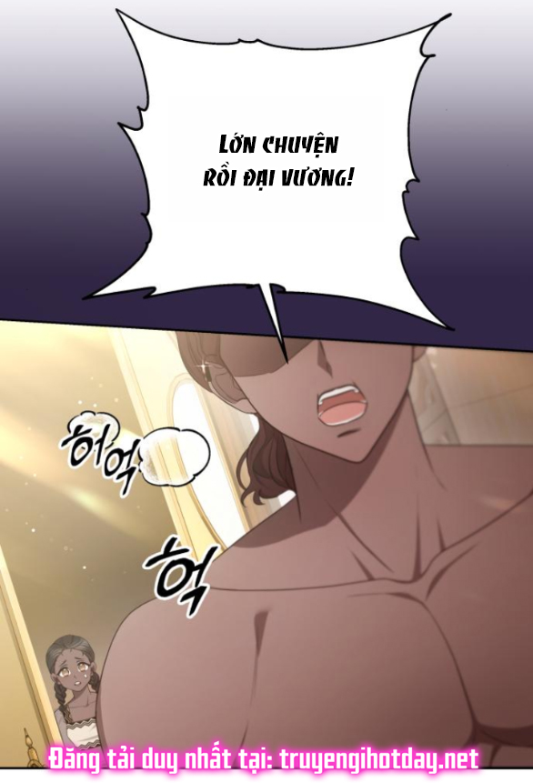 manhwax10.com - Truyện Manhwa [18+] Cướp Dâu Chương 40 2 Trang 27