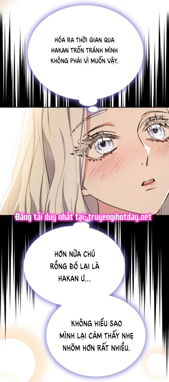 manhwax10.com - Truyện Manhwa [18+] Cướp Dâu Chương 42 2 Trang 8