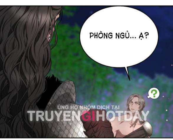 manhwax10.com - Truyện Manhwa [18+] Cướp Dâu Chương 42 2 Trang 23