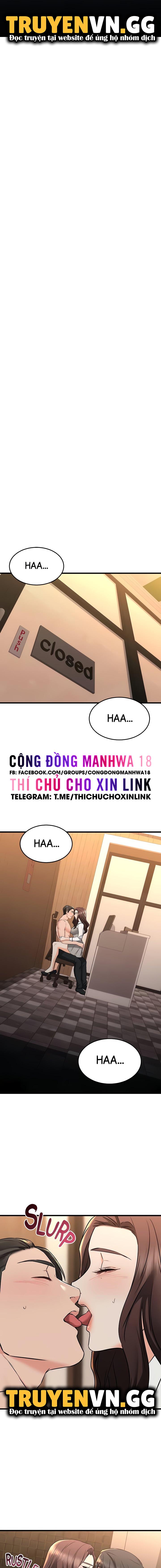 manhwax10.com - Truyện Manhwa Ranh Giới Người Bạn Chương C N ng B n Th n Kh c Gi i 0 63 Trang 6