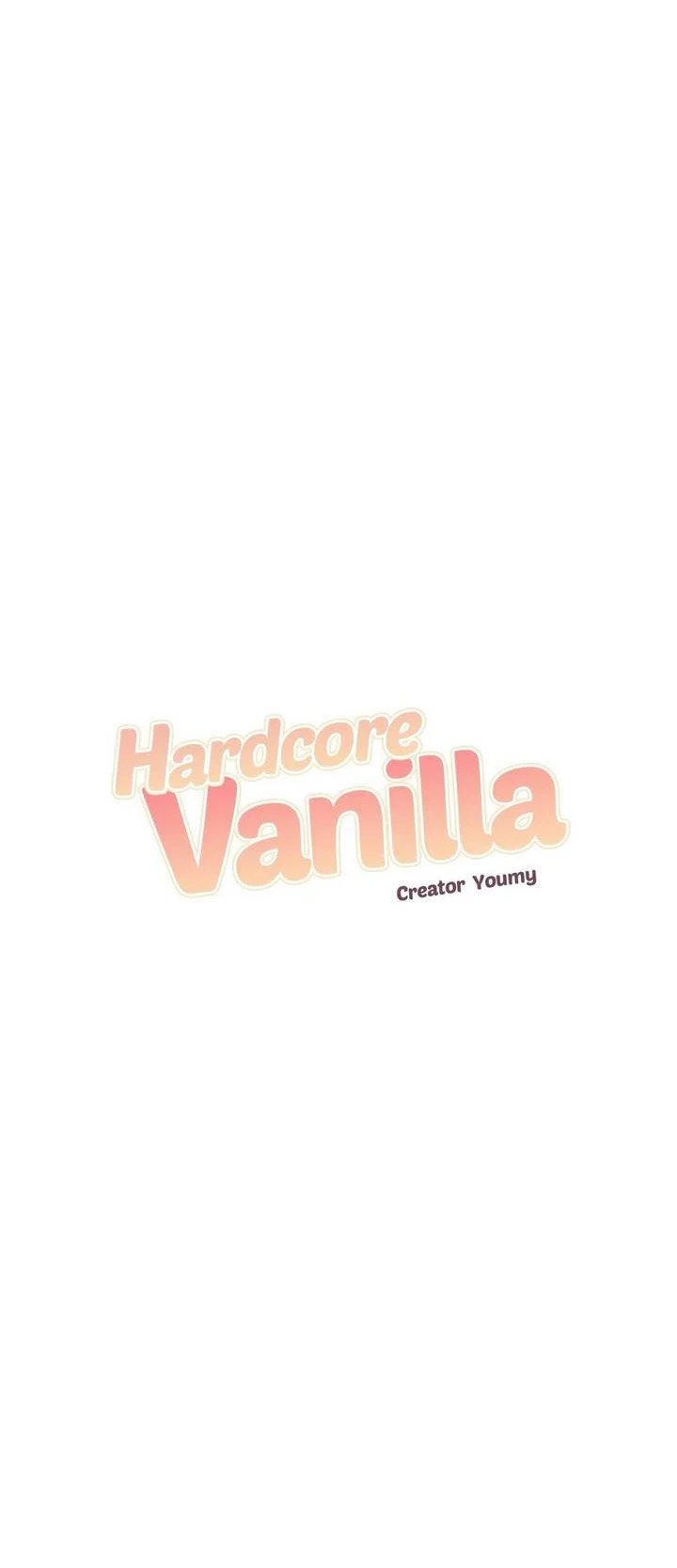 manhwax10.com - Truyện Manhwa Hardcore Vanilla Chương 12 Trang 22