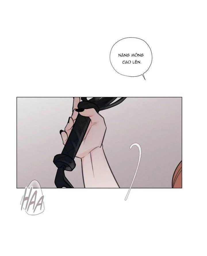 manhwax10.com - Truyện Manhwa Hardcore Vanilla Chương 12 Trang 18