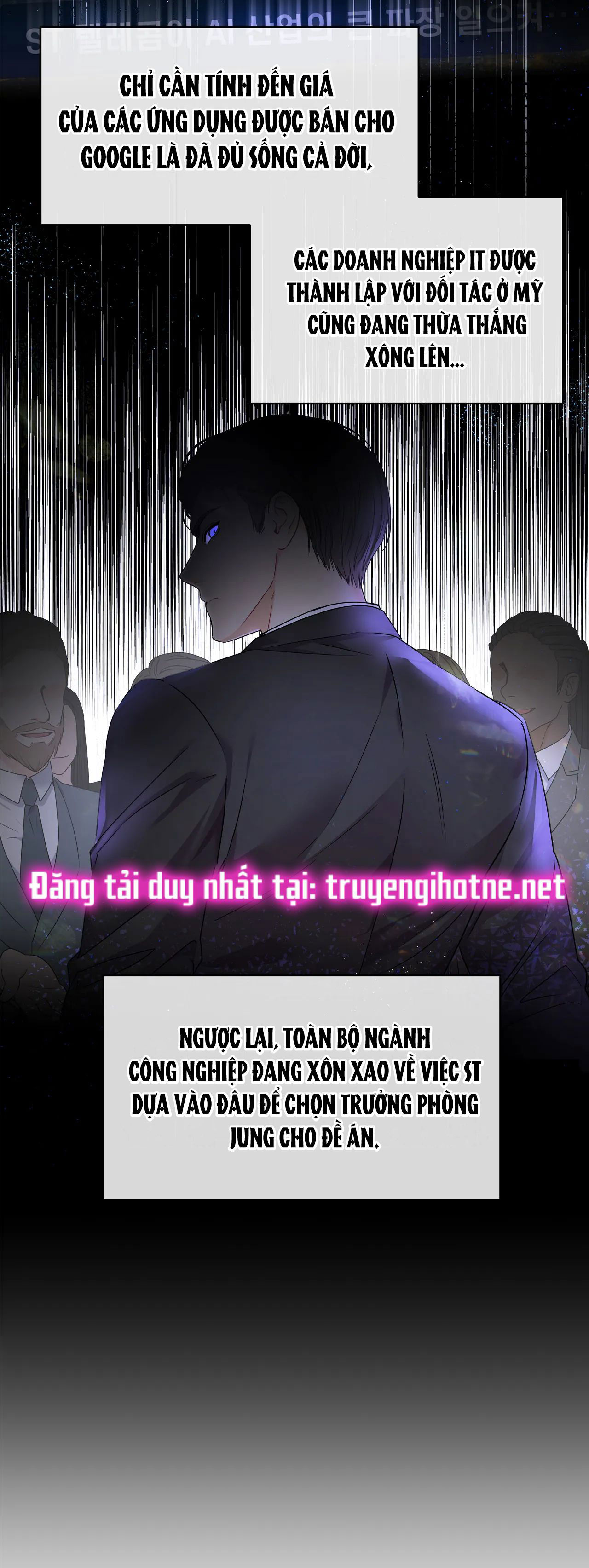 manhwax10.com - Truyện Manhwa [18+] Thời Khắc Giao Mùa Chương 2 1 Trang 21