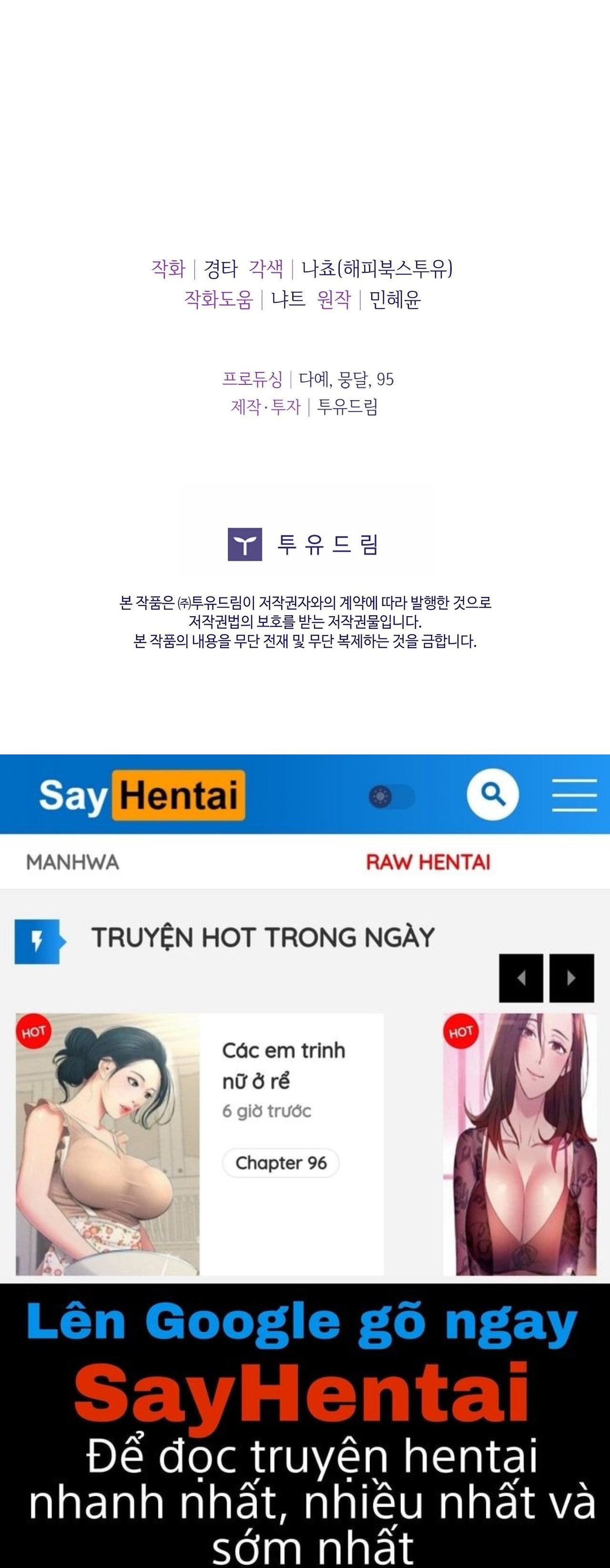 manhwax10.com - Truyện Manhwa [18+] Thời Khắc Giao Mùa Chương 2 2 Trang 33