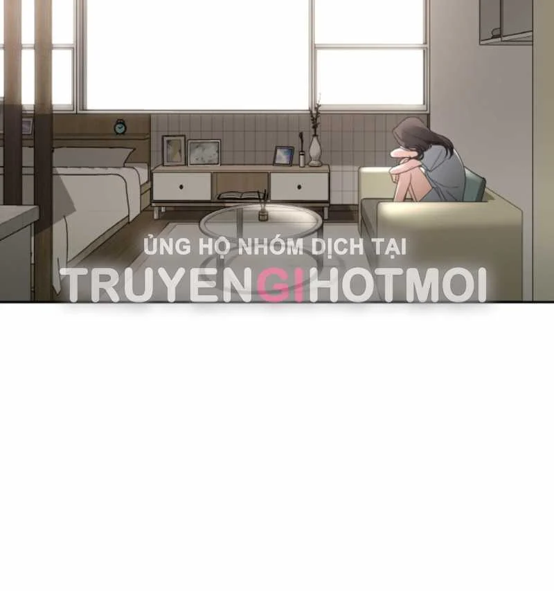 manhwax10.com - Truyện Manhwa [18+] Thời Khắc Giao Mùa Chương 48 2 Trang 10