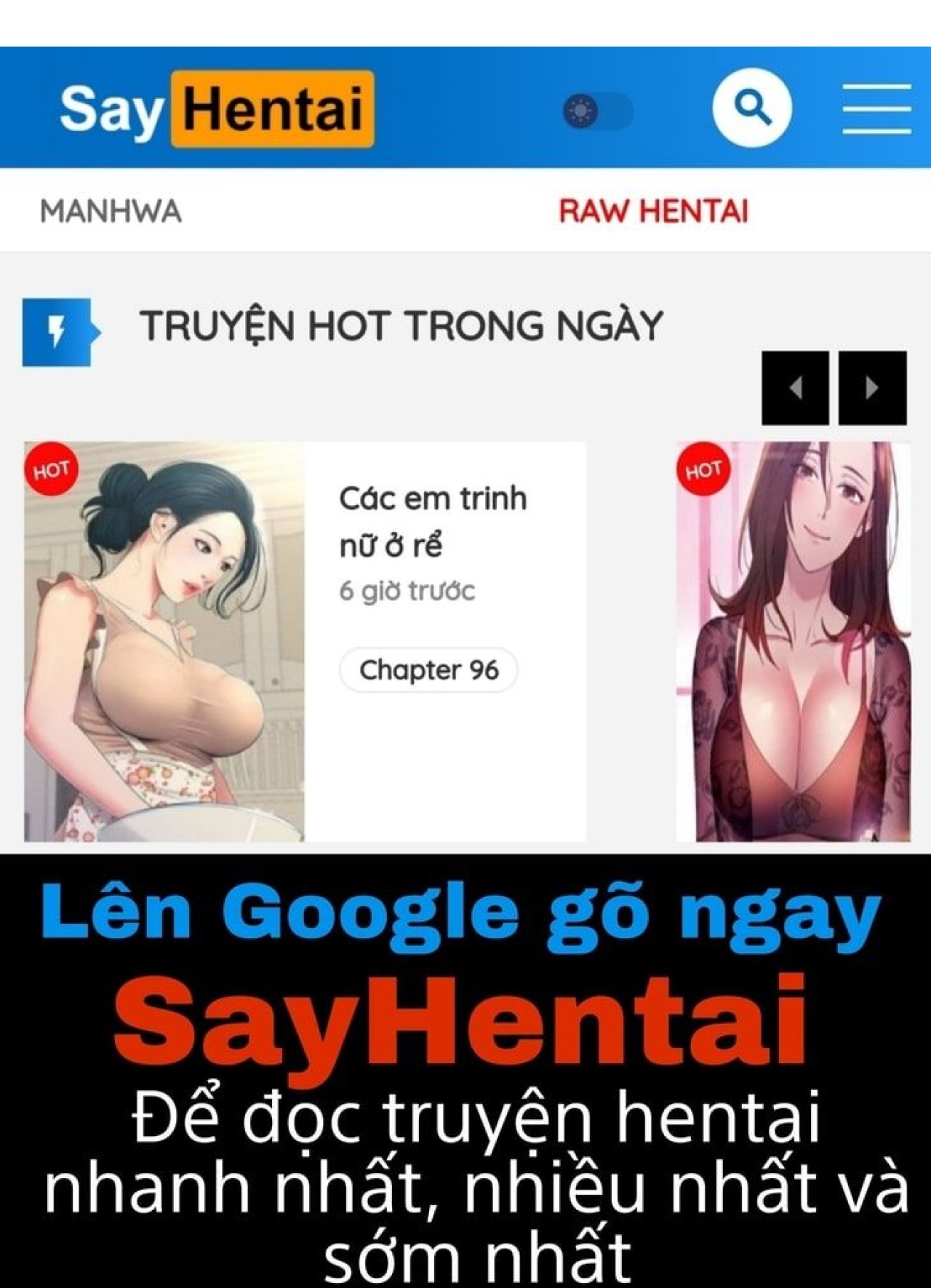 manhwax10.com - Truyện Manhwa [18+] Thời Khắc Giao Mùa Chương 4 2 Trang 23