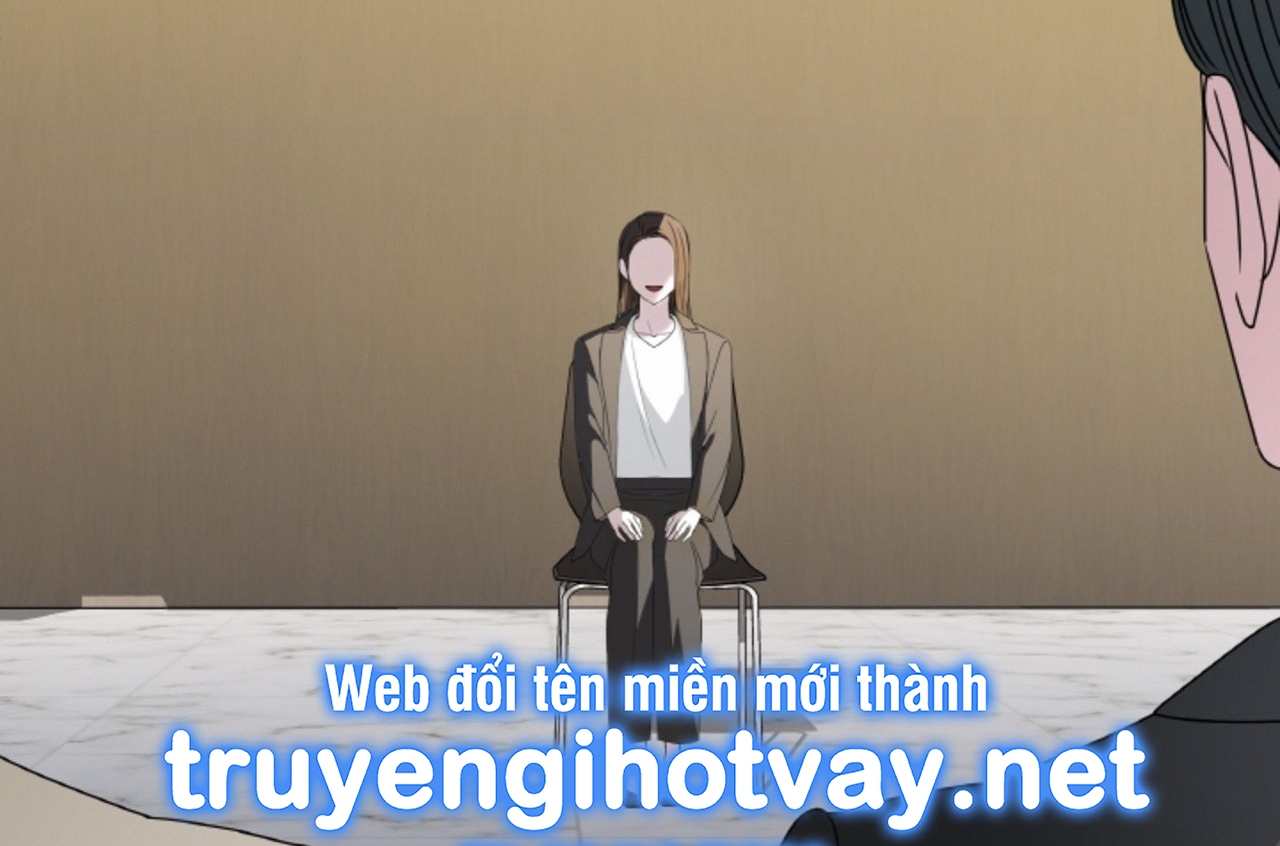 manhwax10.com - Truyện Manhwa [18+] Thời Khắc Giao Mùa Chương 55 2 Trang 50