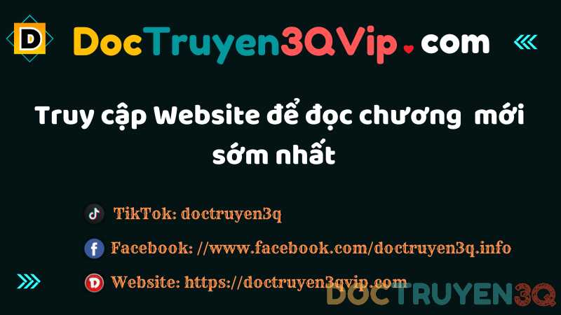 [18+] Thời Khắc Giao Mùa Chương 58 1 Trang 1