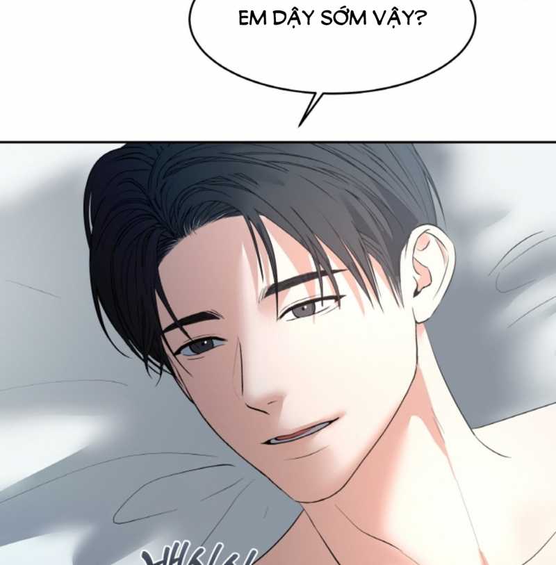 manhwax10.com - Truyện Manhwa [18+] Thời Khắc Giao Mùa Chương 50 1 Trang 25