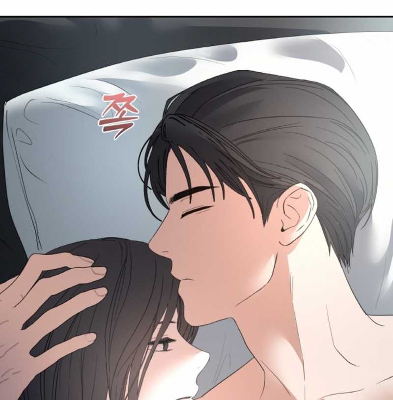 manhwax10.com - Truyện Manhwa [18+] Thời Khắc Giao Mùa Chương 50 1 Trang 33