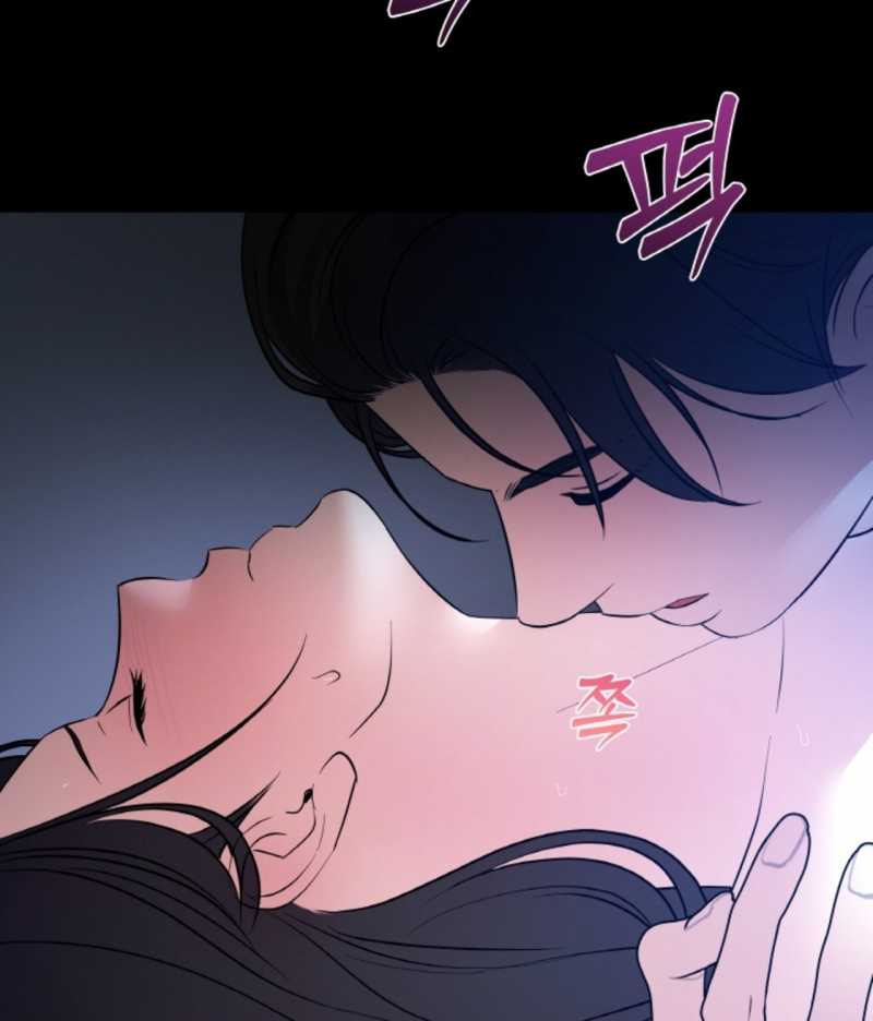 manhwax10.com - Truyện Manhwa [18+] Thời Khắc Giao Mùa Chương 51 2 Trang 15