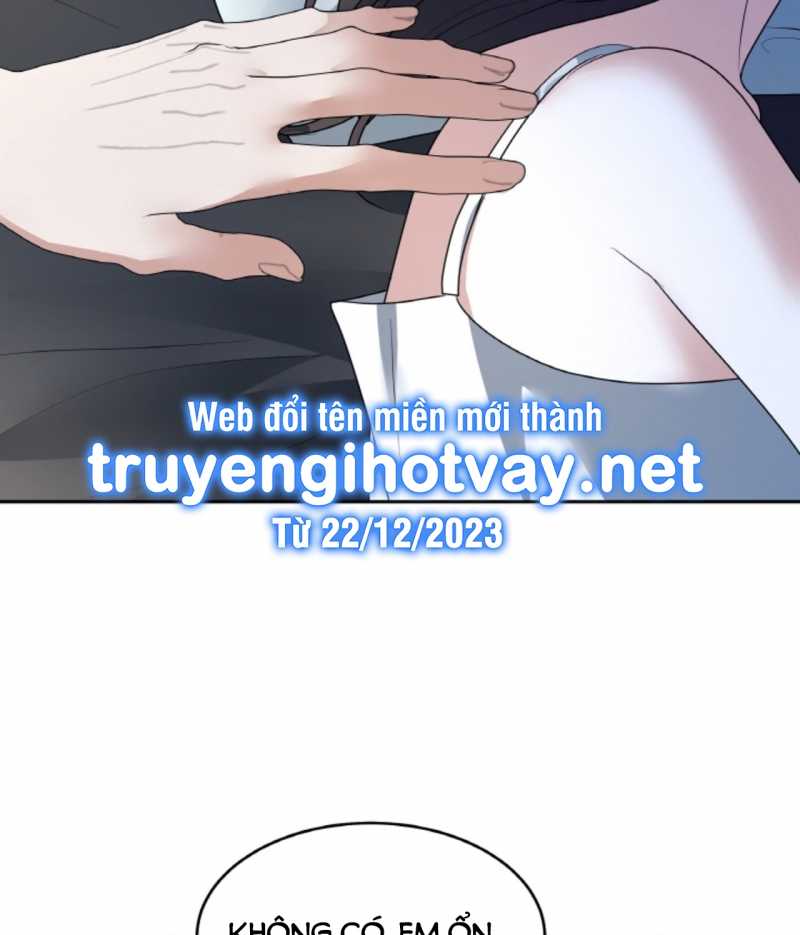 manhwax10.com - Truyện Manhwa [18+] Thời Khắc Giao Mùa Chương 51 2 Trang 27