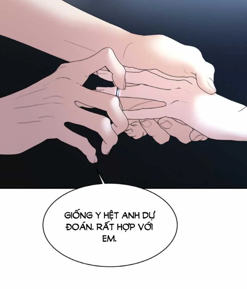 manhwax10.com - Truyện Manhwa [18+] Thời Khắc Giao Mùa Chương 51 2 Trang 42