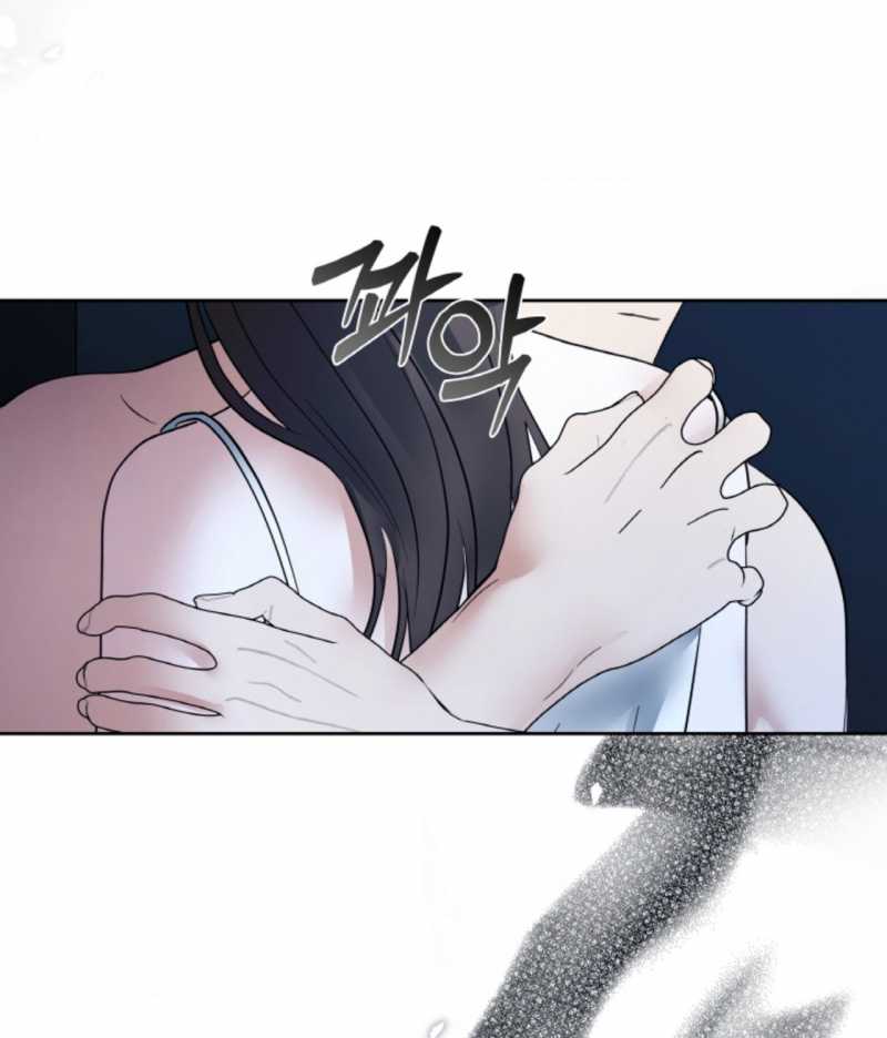 manhwax10.com - Truyện Manhwa [18+] Thời Khắc Giao Mùa Chương 51 2 Trang 56