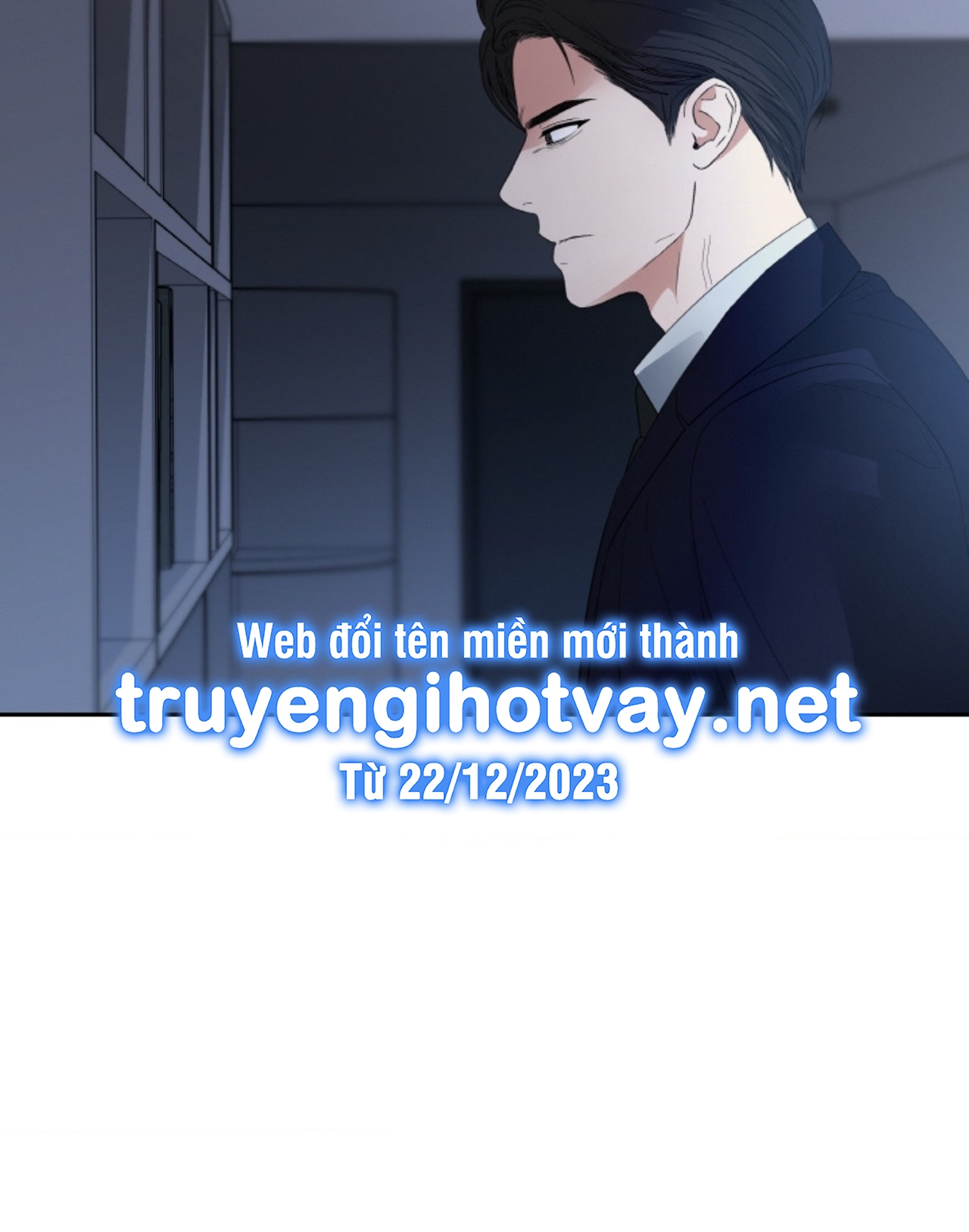 manhwax10.com - Truyện Manhwa [18+] Thời Khắc Giao Mùa Chương 52 2 Trang 29