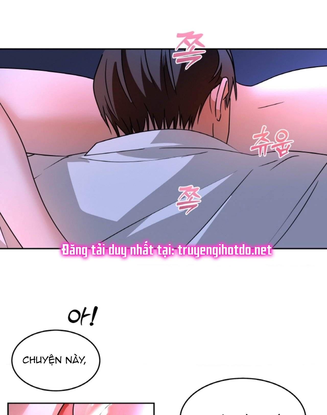 manhwax10.com - Truyện Manhwa [18+] Thời Khắc Giao Mùa Chương 60 2 Trang 55