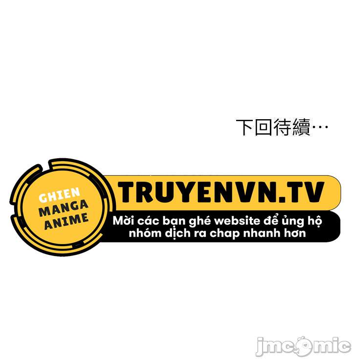 manhwax10.com - Truyện Manhwa Thanh Niên Trong Sáng Chương 17 Trang 39