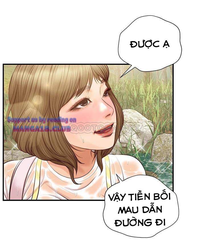 manhwax10.com - Truyện Manhwa Thanh Niên Trong Sáng Chương 20 Trang 7