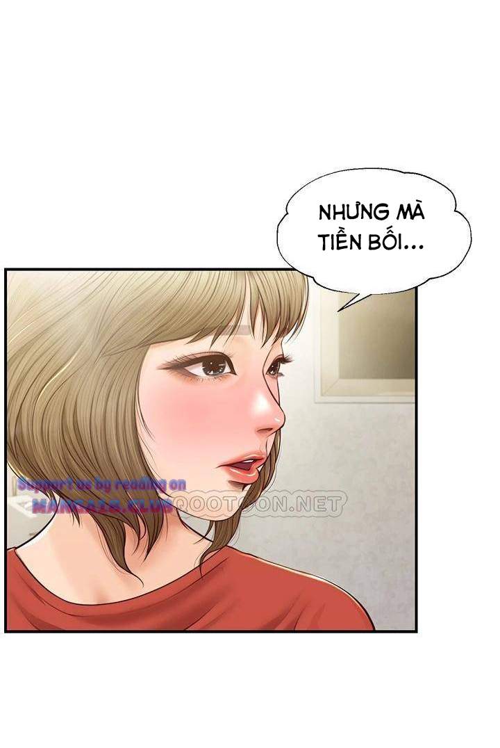 manhwax10.com - Truyện Manhwa Thanh Niên Trong Sáng Chương 20 Trang 37